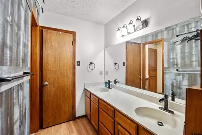19150 Pinedale Cir., Flint, TX 75762 - Photo 23