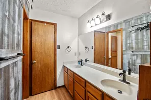 19150 Pinedale Cir, Flint, TX 75762 - Photo 23