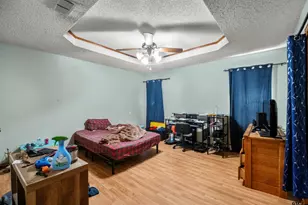 19150 Pinedale Cir, Flint, TX 75762 - Photo 21