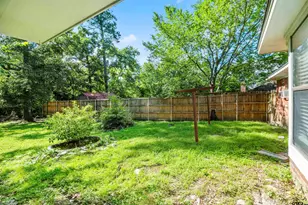 19150 Pinedale Cir, Flint, TX 75762 - Photo 5
