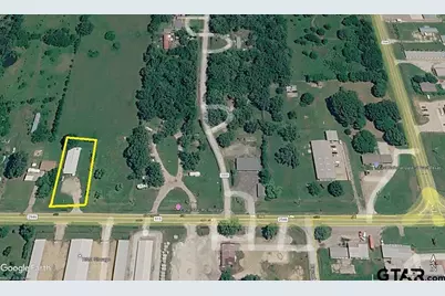 4387 Fm 515, Emory, TX 75440 - Photo 1