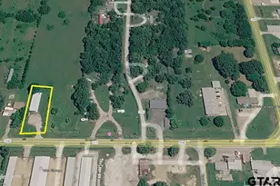 4387 FM 515, Emory, TX 75440 - Photo 1
