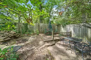 527 Pam, Tyler, TX 75703 - Photo 33