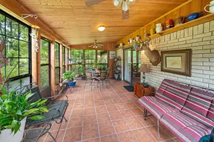 527 Pam, Tyler, TX 75703 - Photo 27
