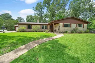 527 Pam, Tyler, TX 75703 - Photo 1