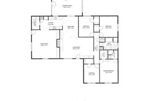 527 Pam, Tyler, TX 75703 - Photo 37