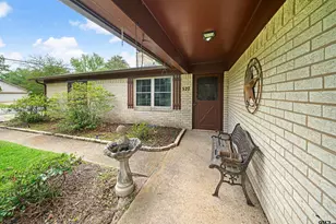 527 Pam, Tyler, TX 75703 - Photo 35