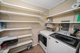 527 Pam, Tyler, TX 75703 - Photo 25