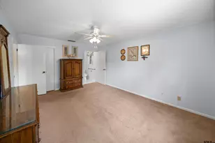 527 Pam, Tyler, TX 75703 - Photo 15