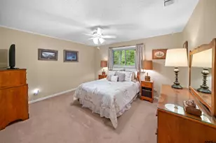527 Pam, Tyler, TX 75703 - Photo 21