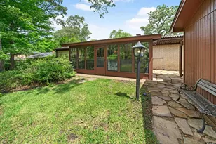 527 Pam, Tyler, TX 75703 - Photo 31