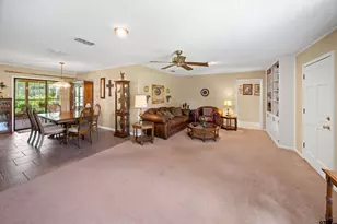 527 Pam, Tyler, TX 75703 - Photo 5