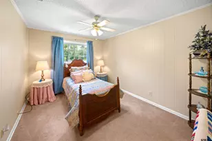 527 Pam, Tyler, TX 75703 - Photo 17