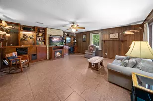 527 Pam, Tyler, TX 75703 - Photo 11