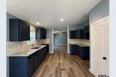 454 Elderville Peatown Rd, Longview, TX 75603 - Photo 7