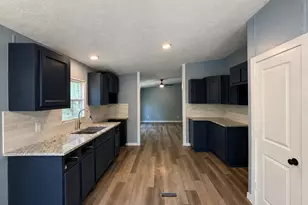 454 Elderville Peatown Rd, Longview, TX 75603 - Photo 7