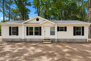 454 Elderville Peatown Rd, Longview, TX 75603 - Photo 1