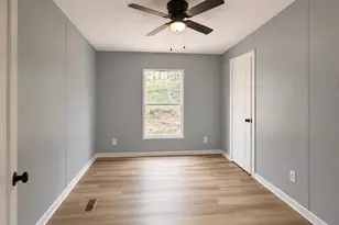 454 Elderville Peatown Rd, Longview, TX 75603 - Photo 17