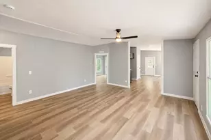 454 Elderville Peatown Rd, Longview, TX 75603 - Photo 5