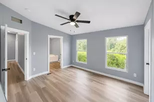 454 Elderville Peatown Rd, Longview, TX 75603 - Photo 11