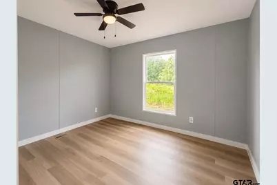 454 Elderville Peatown Rd, Longview, TX 75603 - Photo 19