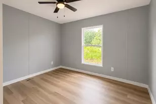 454 Elderville Peatown Rd, Longview, TX 75603 - Photo 19
