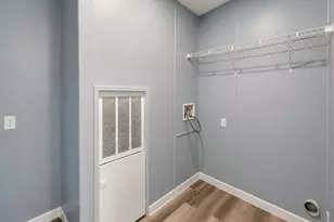 454 Elderville Peatown Rd, Longview, TX 75603 - Photo 9