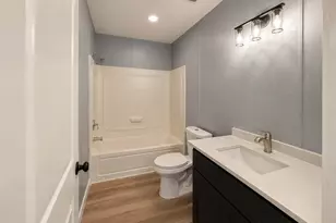 454 Elderville Peatown Rd, Longview, TX 75603 - Photo 15