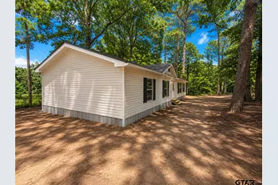454 Elderville Peatown Rd, Longview, TX 75603 - Photo 3