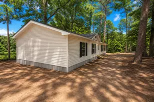 454 Elderville Peatown Rd, Longview, TX 75603 - Photo 3