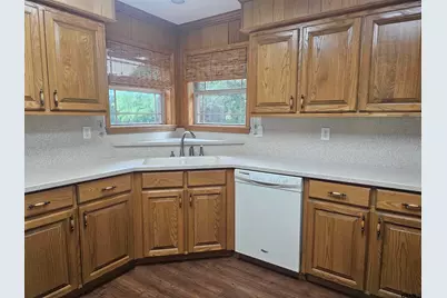 1316 E Cr 236, Henderson, TX 75652 - Photo 5