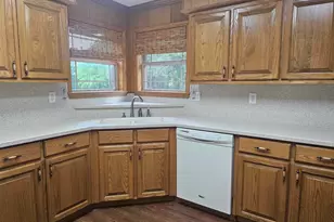 1316 E Cr 236, Henderson, TX 75652 - Photo 5