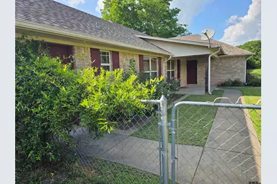 1316 E Cr 236, Henderson, TX 75652 - Photo 25