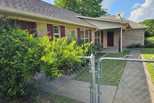 1316 E Cr 236, Henderson, TX 75652 - Photo 25