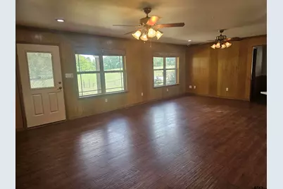 1316 E Cr 236, Henderson, TX 75652 - Photo 3