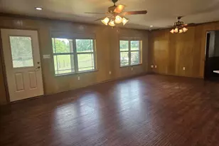 1316 E Cr 236, Henderson, TX 75652 - Photo 3