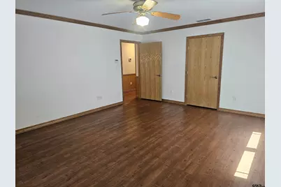 1316 E Cr 236, Henderson, TX 75652 - Photo 9