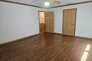 1316 E Cr 236, Henderson, TX 75652 - Photo 9