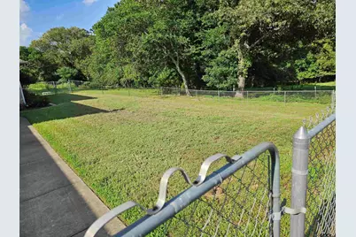1316 E Cr 236, Henderson, TX 75652 - Photo 23