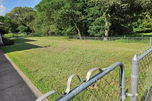 1316 E Cr 236, Henderson, TX 75652 - Photo 23