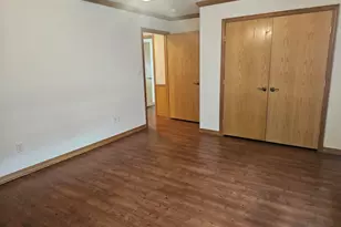 1316 E Cr 236, Henderson, TX 75652 - Photo 11