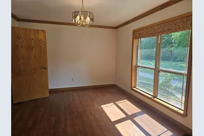 1316 E Cr 236, Henderson, TX 75652 - Photo 7