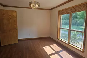 1316 E Cr 236, Henderson, TX 75652 - Photo 7