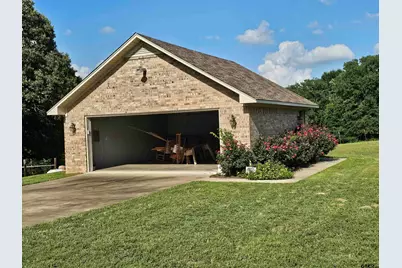 1316 E Cr 236, Henderson, TX 75652 - Photo 21