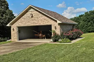 1316 E Cr 236, Henderson, TX 75652 - Photo 21