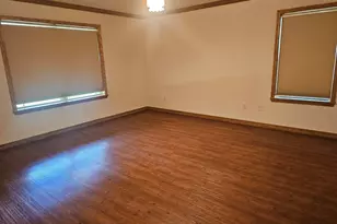 1316 E Cr 236, Henderson, TX 75652 - Photo 13