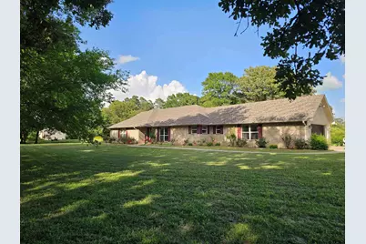 1316 E Cr 236, Henderson, TX 75652 - Photo 1