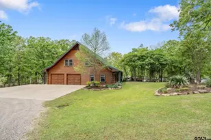 199 Pr 5260, Quitman, TX 75783 - Photo 33