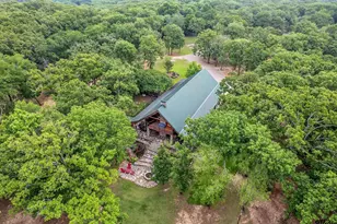 199 Pr 5260, Quitman, TX 75783 - Photo 3