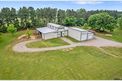 199 Pr 5260, Quitman, TX 75783 - Photo 29